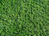 Искусственная трава Ideal Wuxi - Salg 2516 Wuxi - Salg 2516 фото 1 | FLOORDEALER